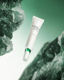 CREAM SPOT TEA-TRICA 20ML CENTELLA