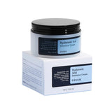 CREAM 100ML INTENSIVE HYALURONIC COSRX