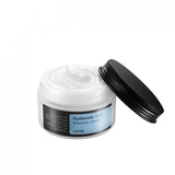 CREAM 100ML INTENSIVE HYALURONIC COSRX