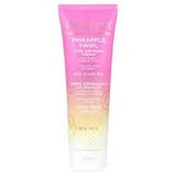 CREAM 118ML PINK SWIRL CURLS
