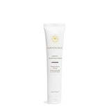 CREAM 177ML  SOOTHING INNERSENSE