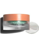 CREAM 30ML CENTELLA PHYTO 5