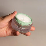 CREAM 30ML CENTELLA PHYTO 5 PEPTIDE