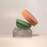 CREAM 30ML CENTELLA PHYTO 5 PEPTIDE