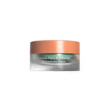 CREAM 30ML CENTELLA PHYTO 5 PEPTIDE