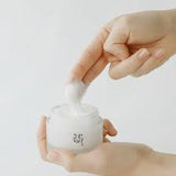 CREAM 50ML DYNASTY BEAUTY OF JOSEON