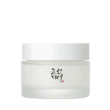 CREAM 50ML DYNASTY BEAUTY OF JOSEON