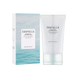 CREAM 75ML HYALU-CICA