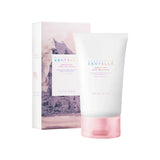 CREAM 75ML POREMIZING LIGHT GEL