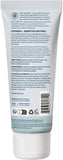 CREAM BODY 200ML AVOINE ATTITUDE