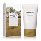 CREAM CENTELLA 75ML SKIN1004