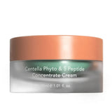 CREAM CENTELLA PHYTO & 5 PEPTIDE 30ML