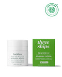 CREAM FACE+NECK 40G FIRM BELIEVER THREE SHIPS