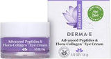 CREME PEPTIDES PLUS 14G
