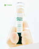 CREAM  15G EYE HERO BIO-RETINOL SMOOTHING