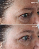 CREAM  15G EYE HERO BIO-RETINOL SMOOTHING