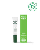 CREAM  15G EYE HERO BIO-RETINOL SMOOTHING