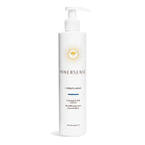 CREATE HOLD 295M GEL INNERSE