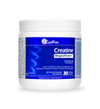 CREATINE 188G MAGNAPOWER CANPREV