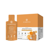 CREATINE 20*30ML CYMBIOTIKA