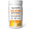 CREATINE 300G MONOHYDRATE REGENERLIFE