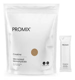CREATINE 30PACK PROMIX