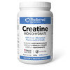 CREATINE 400G MONOHYDRATE PREFERRED