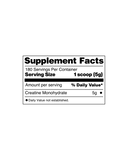 CREATINE 900G PROMIX