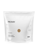 CREATINE 900G PROMIX