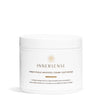 CREAM INNER WHIPPED 96G INNERSENSE