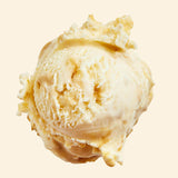 CREME GLACE 473ML HONEYCOMB FRENCH ICE CREAM