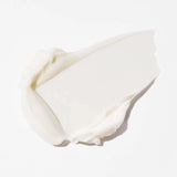 CREAM INNER WHIPPED 96G INNERSENSE