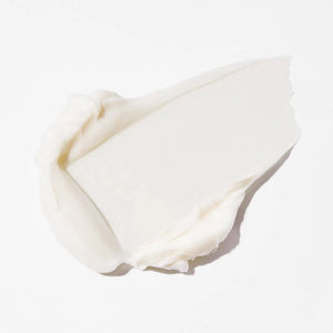 CREAM INNER WHIPPED 96G INNERSENSE