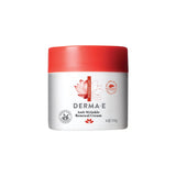 CREME VIT-A ANTIRIDES 113G D