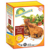 CHAPELURE 350G PANKO