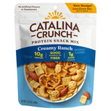 CRUNCH MIX 170G CREAMY RANCH