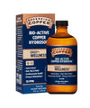 CUIVRE HYDROSOL 59ML SOVEREIGN COPPER