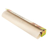 CULINARY PARCHEMIN 41 SQ FT