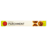 CULINARY PARCHEMIN 41 SQ FT