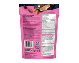 CUP 98G DARK CHOCO ALMOND BUTTER