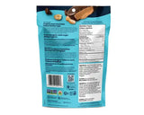 CUP 98G DARK CHOCO PEANUT BUTTER