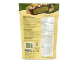 CUP 98G MILK CHOCO PISTACHIO