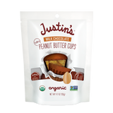 CUP MINI 133G PEANUTBUTTER CHOCOLATE