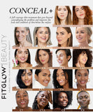 CONCEALER 6.2G C4.7 FITGLOW