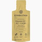 D3+K2 5ML CYMBIOTIKA