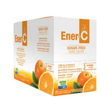 D3+ VITAMINE 24*6G ORANGE