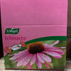 ECHINACEA 30GR 13PAST.VOGEL