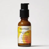 DAILY PROTECTIVE SERUM 30M M