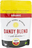 DANDY BLEND 200G (100 SERVINGS)
