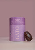 DATES 180G JAR AMANDE GATO
